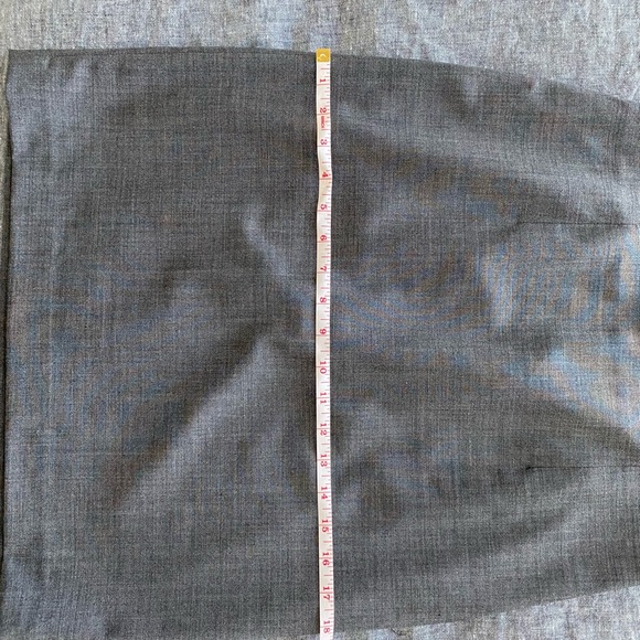 Aritzia Babaton Walt Skirt - Picture 7 of 9